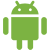 Demobroadband E-mail instellen voor Android - August 2022