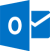 Sonic Mail Instellen voor Outlook - February 2024